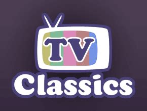 free classic tv channels